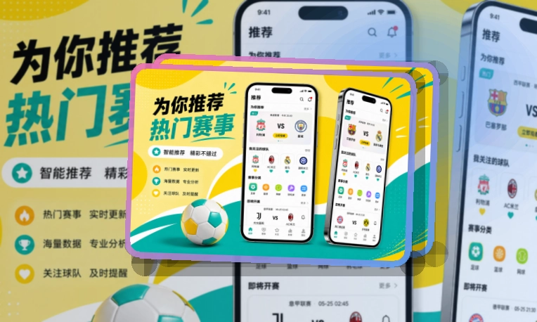 开云 体育直播 APP 入口示意