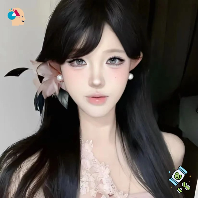 宋先生
