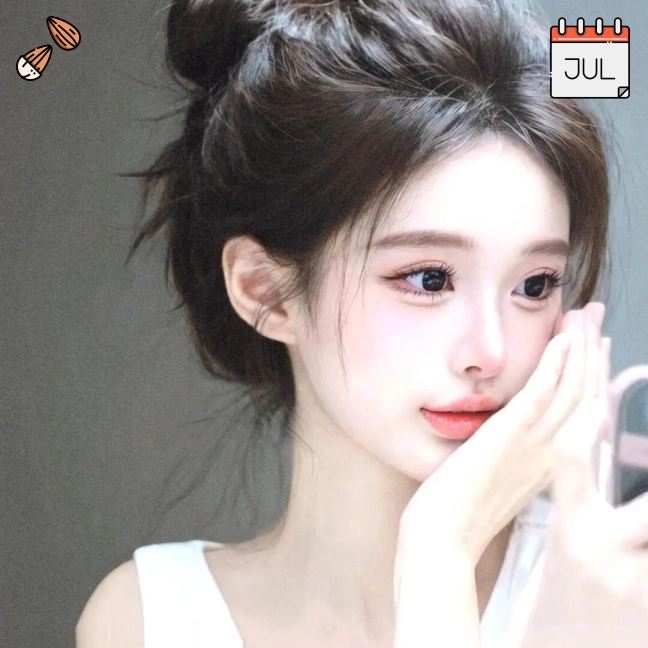 篮球用户评价头像