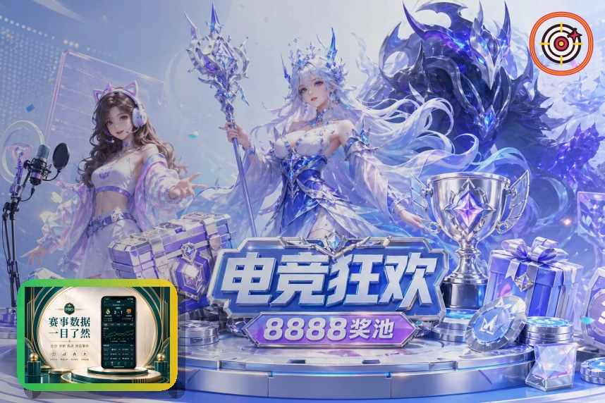 开云从细节提升看赛体验